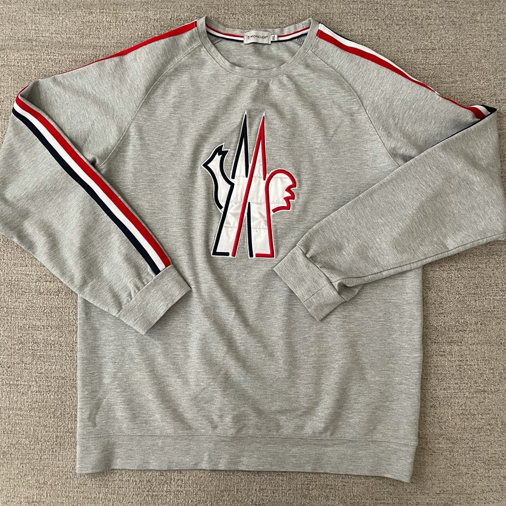 Moncler Sweater